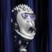 PoliBot (@congresstalks) Twitter profile photo PoliBot (@congresstalks) Twitter profile photo