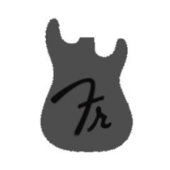 Liens et infos pour les passionnés francophones de #Stratocaster. Compte officiel du site https://t.co/8kiBx89c3T