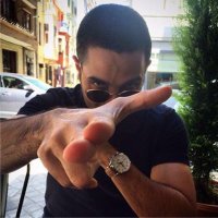Mustafa Kıran (@mustafakran) 's Twitter Profile