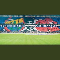 FB_97 (@batu_enes) Twitter profile photo