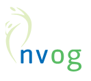 Officiële Twitteraccount van de Nederlandse Vereniging voor Obstetrie en Gynaecologie. Twittert relevante onderzoeken en bestuurlijke zaken.
