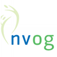 NVOG (@gynaecoloog) 's Twitter Profile