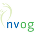 NVOG (@gynaecoloog) Twitter profile photo