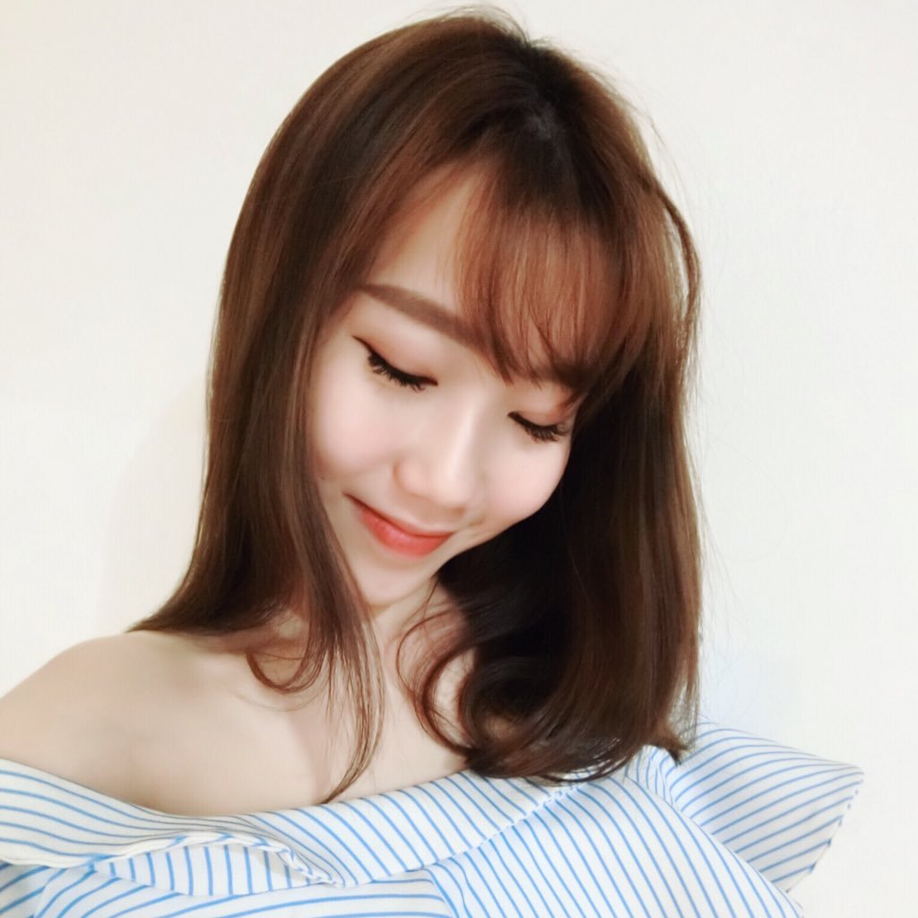 ♥ Instagram: Charlotte0219 https://t.co/mIKle8ESHv
