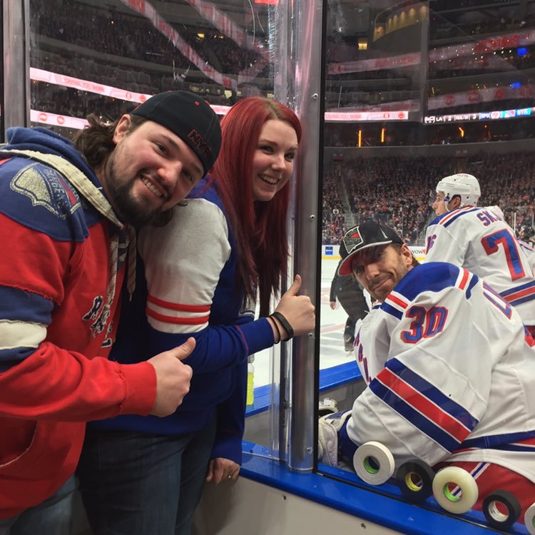 stephenserino91's profile picture. Family man and Hockey fanatic.