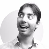 Raphaël Beamonte (@raphaelbeamonte) 's Twitter Profile