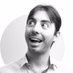 Raphaël Beamonte (@raphaelbeamonte) Twitter profile photo Raphaël Beamonte (@raphaelbeamonte) Twitter profile photo