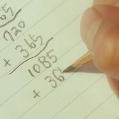 qwe1525's profile picture. 알티많이함