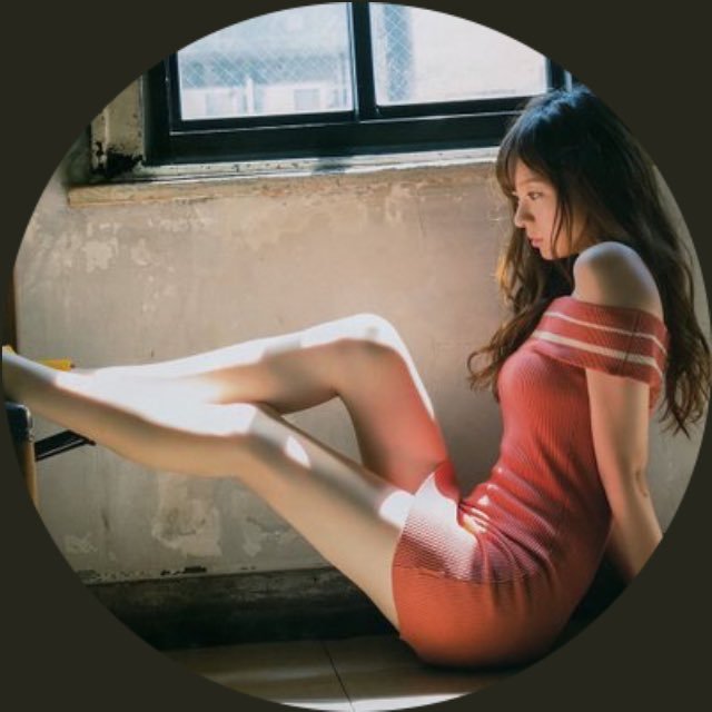 yuuki57691742's profile picture. #乃木坂46/梅澤美波#バナナマン/日村/設楽