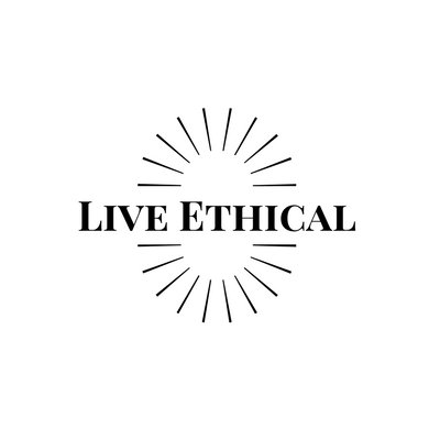 We are a fair trade women's online store that gives you the option to by apparel, accessories, beauty and bath products consciously. #shopliveethical