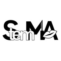 StemMA (@stemma4real) 's Twitter Profile Photo