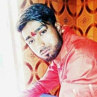 sagar_koushal's profile picture. Punjabi Music