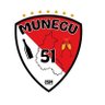 Munegu51's profile picture. Antenne de @AS_MONACO venant de Champagne Ardenne, Aisne, et les alentours #DagheMunegu #PartoutToujours 🇮🇩❤ (Twitter géré par @MaximeBERKOVICH et @lokmazhe)