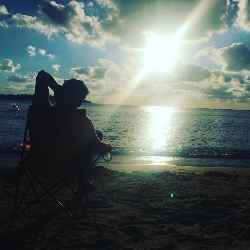 yildirimyusf's profile picture. 