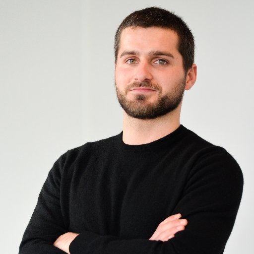 Étudiant @MbaMci promo 2018 💻🚀⎜#Marketing • #Digital • #Innovation • #MBAMCI ⎜Nantais à Paris 🇫🇷 • 🌍 • ⚽️ • 🥊🥊⎜https://t.co/n3LS1XhAOC