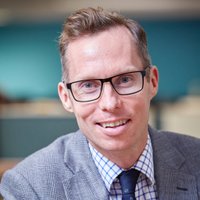Prof Chris P Gale (@cpgale3) 's Twitter Profile
