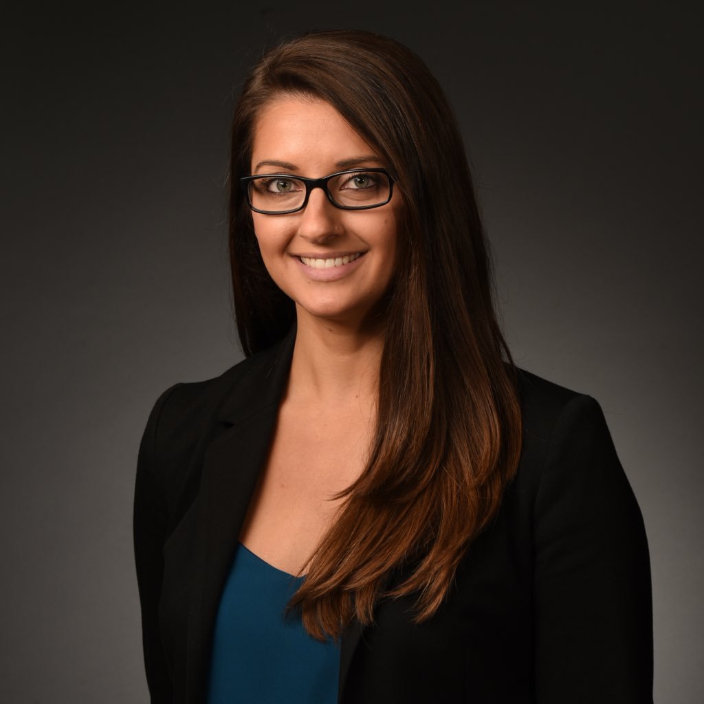Tech Marketing Leader | Advocate for #WomenInTech #STEM 🙅🏻‍♀️ | @CRN Woman of the Channel | Nerd at ♥️| Proud @umbc alumni & @nationals fan ⚾️ #DCsports nut!