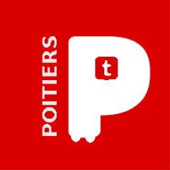Visit Poitiers ❤ Profile