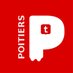 Poitiers ❤ (@P0ITIERS) Twitter profile photo