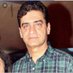 Indra Kumar (@indra_kumar_9) Twitter profile photo
