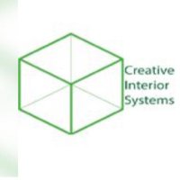 Creative Interior Systems (@cisltd1) 's Twitter Profile