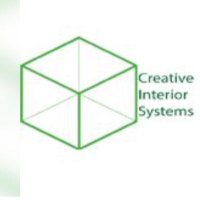 Creative Interior Systems(@CISltd1) 's Twitter Profile Photo