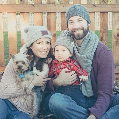 Physical Therapist | Whole Food Plant-Based Nutrition Advocate | Proud Father & Husband ⚕️ 🏋️ 🧠 🌿 👨👩👧👦