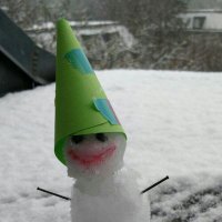 Eiko (@_eeiko_) 's Twitter Profile Photo