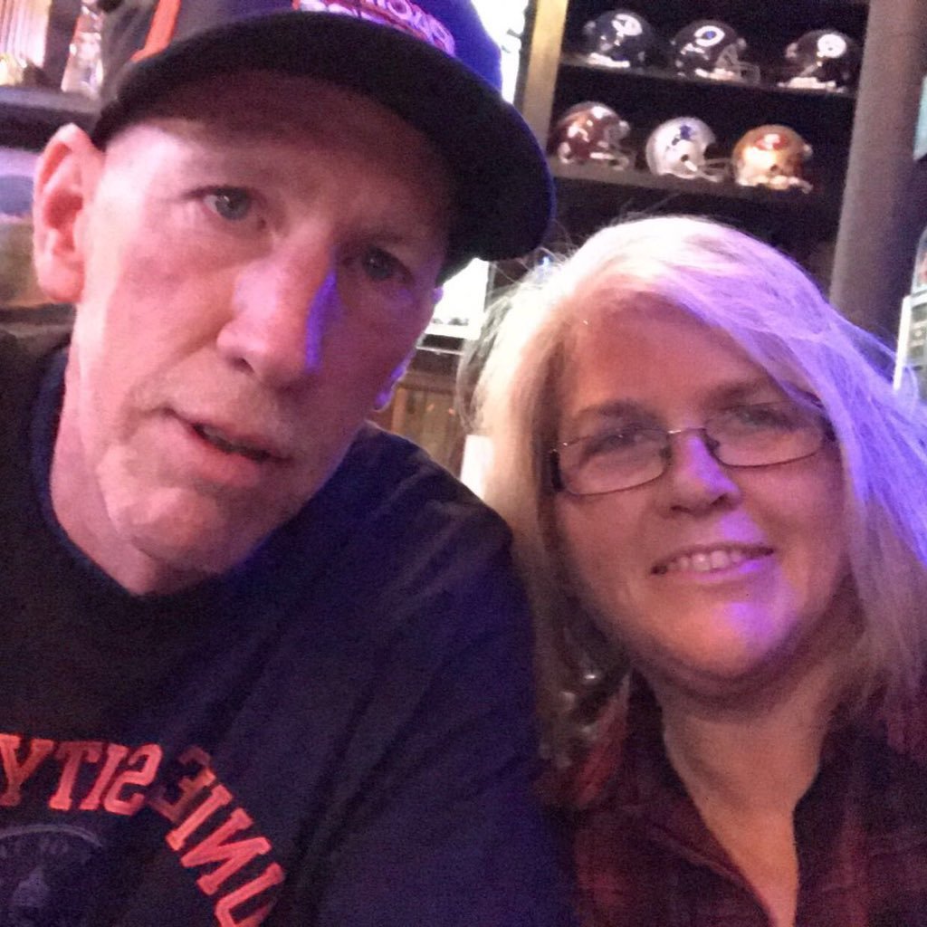 CharleneHammer's profile picture. 🧀 Head till I die / LA Dodger Girl for Life ⚾️