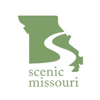 Scenic Missouri(@scenicmo) 's Twitter Profile Photo