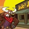 jojosjerky's profile picture. You Can Get Yourself The Best Damn Jerky Straight Outta Las Vegas! https://t.co/2Ft80cANmF
