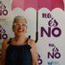Francesca Chapi Albero #XUnida❤ (@chapialbero) Twitter profile photo Francesca Chapi Albero #XUnida❤ (@chapialbero) Twitter profile photo
