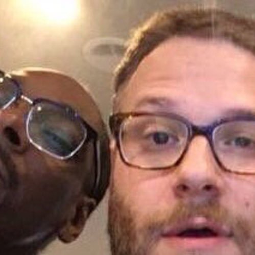 junewaffles's profile picture. .