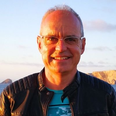 JRtorresAE's profile picture. Director de Escuelas de Conductores - Profesor de Formación Vial – Autoescuela torres - Avilés (Principado de Asturias)