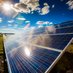 Solar Energy Blog (@blogsolarenergy) Twitter profile photo Solar Energy Blog (@blogsolarenergy) Twitter profile photo