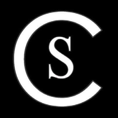 CalSmith411's profile picture. 