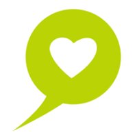 CanariaSaludable (@cansaludable) 's Twitter Profile Photo CanariaSaludable (@cansaludable) 's Twitter Profile Photo