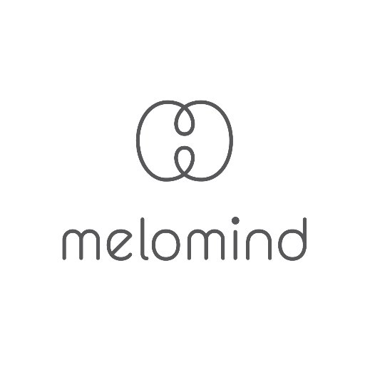 #melomind™ is the first anti-stress EEG #headset developed by neuroscientists. #relax, you can trust your brain.