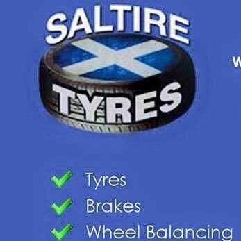New & Partworn Tyres , Wheel Balancing , Punctures , Change over's, Brakes , Batteries , Servicing, Mechanical Work Undertaken. YOU GOT THE PART WE WILL FIT IT
