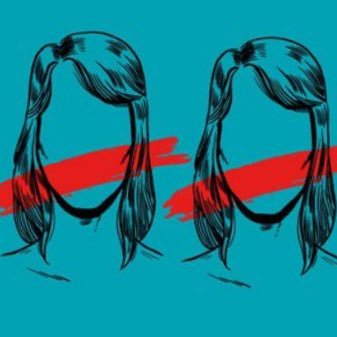 guipago1714's profile picture. Atrapat a la Prisión Constitucional, encara