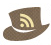 Regency Hats