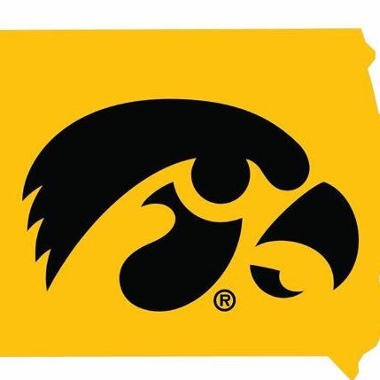 Huge Iowa Hawkeyes, Chicago Cubs, Bears, Bulls and Blackhawks fan. Navy Vet. . 🇺🇸🇺🇸🇺🇸 Diet Pepsi addict. Husband, father and proud American.