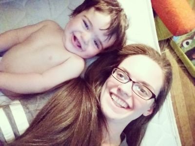 Meghan57887810's profile picture. Sylas Henry 10.20.16👶

RIP Dad 5.10.17👼