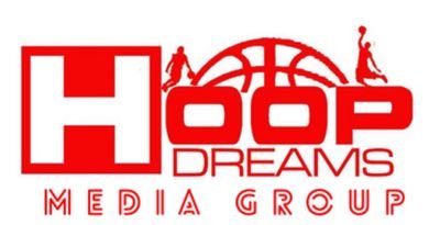 Best source for Tennessee High School, Middle School and AAU media . Stats , highlights, interviews, & recruiting news.
HoopDreamsMediaGroup@gmail.com