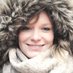 Manon Brd (@briard13) Twitter profile photo Manon Brd (@briard13) Twitter profile photo