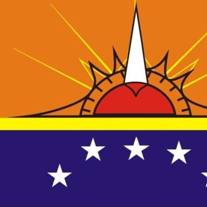 República Virtual de Nueva Esparta (Micro-Nación)