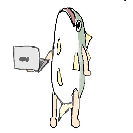 あじのすけ。さんのプロフィール画像