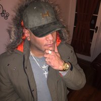 GREENLIGHTNYC (@greenlightradio) 's Twitter Profile