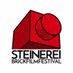 Steinerei (@steinerei) Twitter profile photo Steinerei (@steinerei) Twitter profile photo