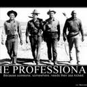 Drew Travis - @plowboytrucker - Twitter